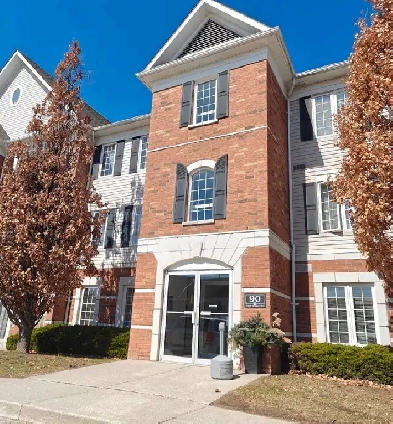 Sunny corner unit for sale Image# 7