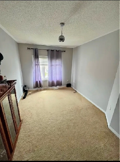 Room for rent Image# 1