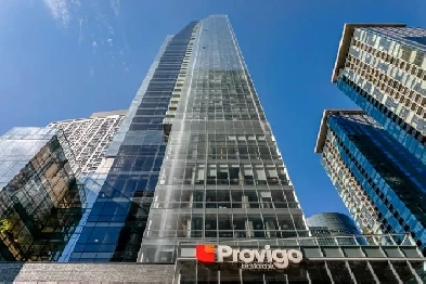 Stunning 1-Bedroom Apartment – Walk to Everything!$1,900 Image# 4