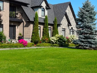 Very Nice Two Bedroom Apartment in a big House $2580 All Include Image# 10