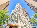 1   Den Condo For Lease 230 Simcoe St Image# 2