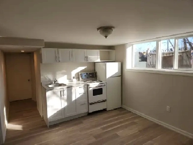 Apartment for rent Image# 2