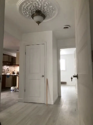 Lovely 5 1/2 lasalle Image# 1