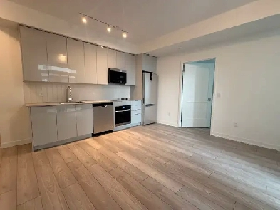 condos for rent Image# 1