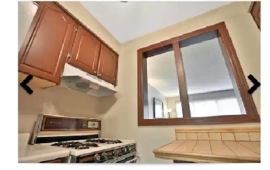 Room for rent Image# 1