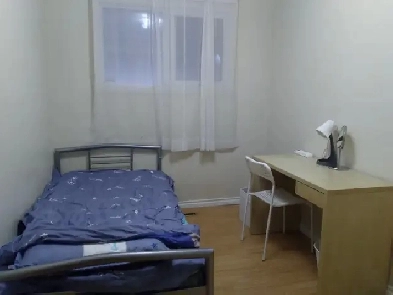 Southgate Nice Furnished Upstairs Bedroom Available $30 day Image# 4