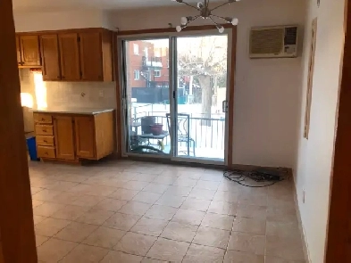 Maison 5 1/2 Rez-de-Chaussée a Louer Image# 3