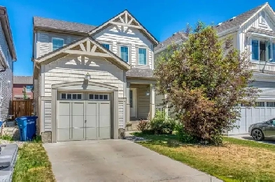 3 Bedroom House for Rent (private - full house) Image# 9