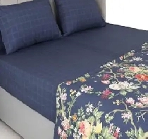 Furnished & Independent Room available for Rent Image# 10