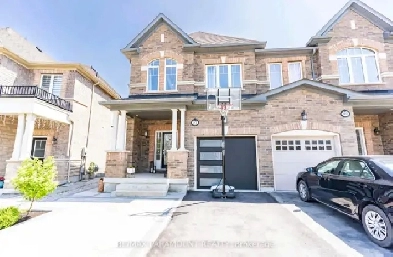 House for Rent - 3 Bed and 2.5 Bath Image# 1