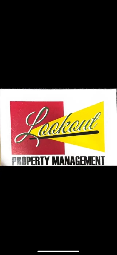 Welcome to Palace Lofts Features You’ll Love! Image# 2