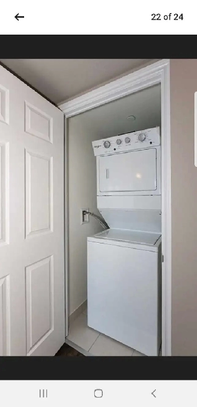2 bed   Den  2bath Image# 1