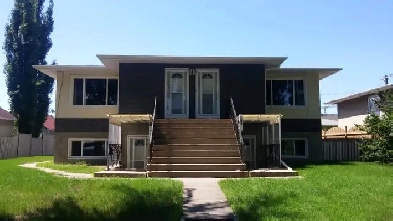 Forest Heights - 2 Bed 1 Bath Upper Unit w/ Storage Room Image# 10