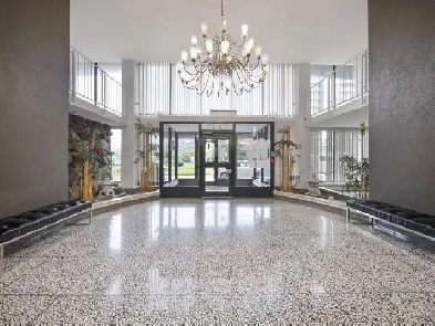 two bedroom unit-Dixon rd and Islington - ID 2054 Image# 8