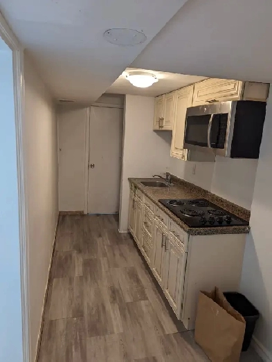 APARTMENT FOR RENT Image# 2