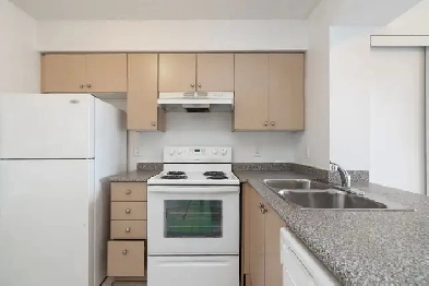 Bachelor suite, Weston and Jane - ID 1529 Image# 11