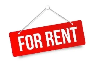 Looking to rent a room Image# 1