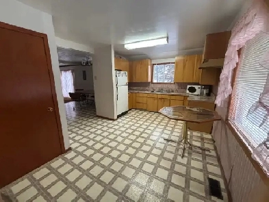 House to be moved Image# 7