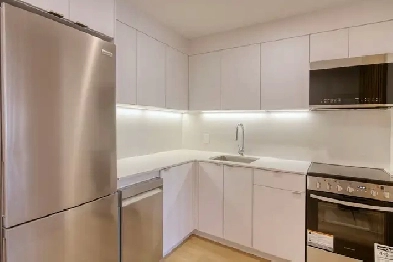 newly renovated studio apartment near UDEM - ID 3870 Image# 10