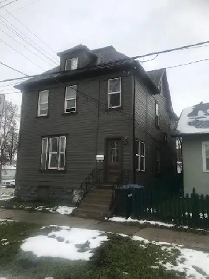 Room for rent - great place - great Price Image# 1