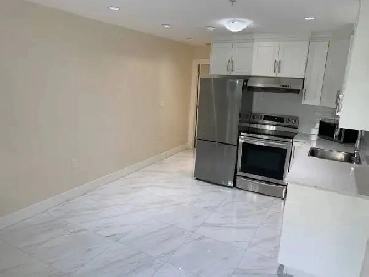 One bedroom one living for rent Image# 1