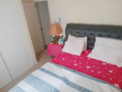 ROOM FOR RENT Image# 1