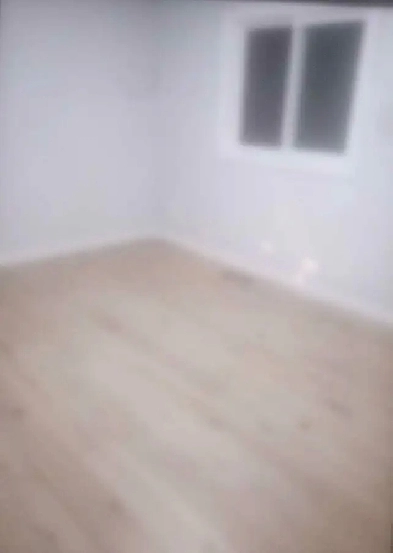 Chambres à Louer Image# 1