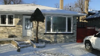 Room for rent Image# 5