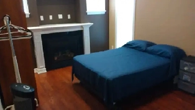 Immediate-20m/Carleton-30m.OttawaU-Bank/Walkley-Furn-See VIDEO's Image# 2