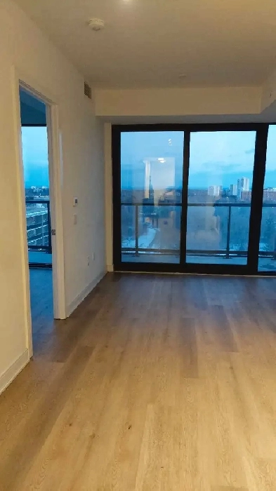 CONDO UNIT IN MISSISSAUGA AVAILABLE FOR RENT Image# 1