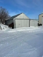 Farm For Sale Image# 4