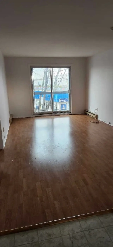 logement à louer, Repentigny Image# 5