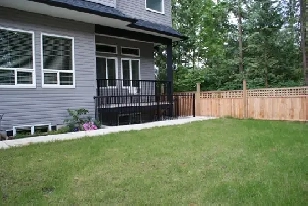 One room for rent- $780 available JUNE 1st (Langley) Image# 1
