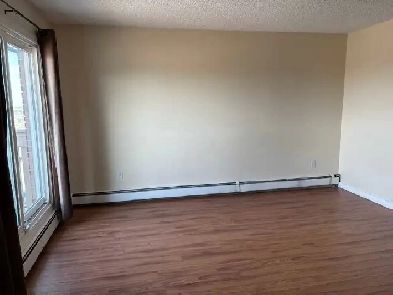 2 beds apartment Image# 10
