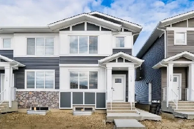 Sqt 700 Basement for rent Image# 9