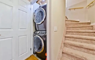 2 Bedroom Basement for Rent Image# 1
