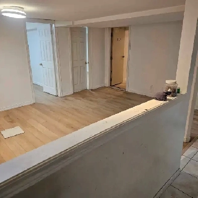 basement apartment Image# 2