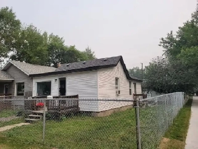 HOUSE FOR RENT Image# 5