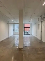 Main floor studio/retail Image# 3