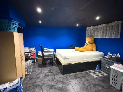 Renting a room Image# 1