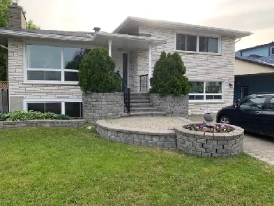 1 Bedroom   Den For Rent Image# 1