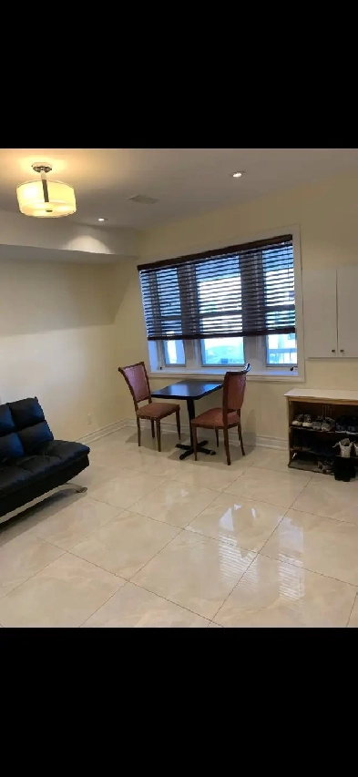 Room for rent Image# 5