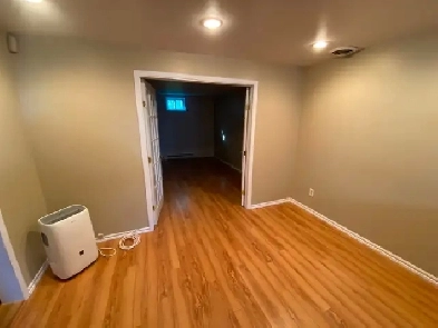 Location 3 1/2 Image# 1
