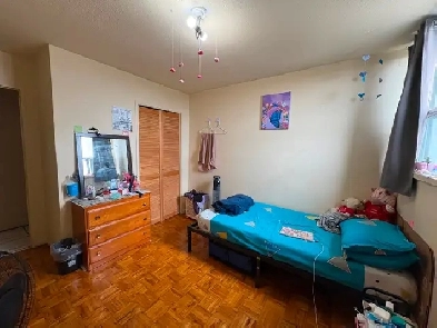 Room Available for Rent Image# 3