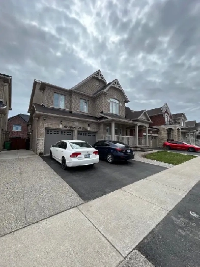 House for rent Image# 2