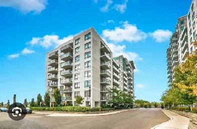 1 Bedroom condominium Image# 5