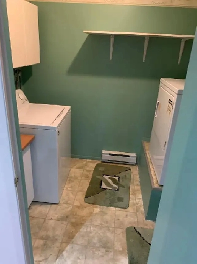 To Rent the House Image# 8