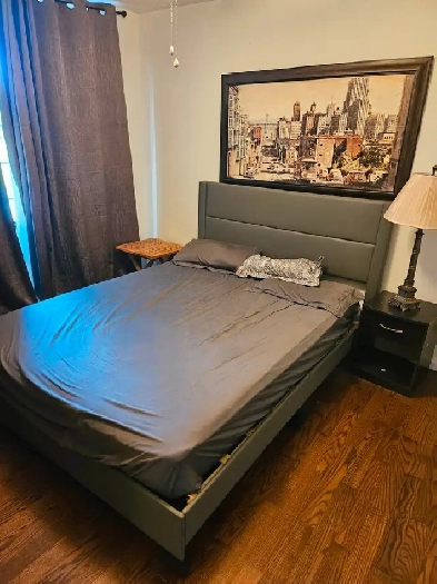 room for rent Image# 2