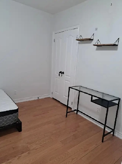 Room For Rent (Short Term) Image# 1