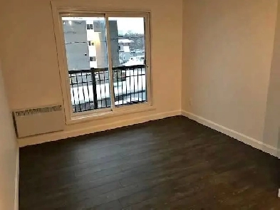 Appartement 3 1/2,  Charlesbourg,  1015$/mois, Cession de bail. Image# 7